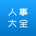 兹维列夫夺冠不忘公益帮扶糖尿病患儿，德约发文盛赞其坚韧