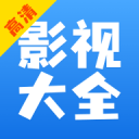 丁彦雨航宣布退役：累了，放下比坚持难太多