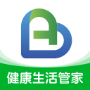 “张雪机车”车手德比斯夺得超级杆位赛第3名