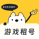 郑钦文放弃亚运会卫冕引发辩论，新科法网亚军哈雷首战出局遭调侃