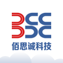 企业微信Agent“大圆”开始内测