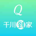 收获亚军+世界第1！中国女网15岁新星闪耀法网青少赛：追赶郑钦文