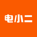 两资格赛选手一路高歌，会师决赛，证明资格赛选手也有春天