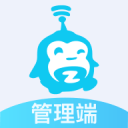 科兴全人源抗破伤风单抗启动Ⅲ期临床研究