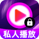 心生愧意：退役网球选手坦言职业辛酸，道尽网坛现实