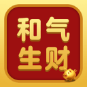 京鲁战漏判国安点球！两大名哨疑遭处罚+禁赛，无缘本轮中超执法