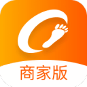 青春力量制造惊喜，年轻的中国女排还有更广阔的天空