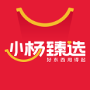 时隔7年锁定季后赛！马刺险胜太阳4连胜 文班34+12准绝杀