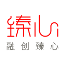 湖人胜热火3喜1忧！东契奇证明关键球，全队防守提升，里弗斯被点