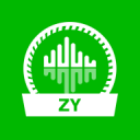 奥康纳模拟：绿军将选昆坦斯