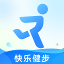 背靠背轰100分！东契奇疯狂两战刷爆纪录