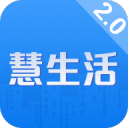 WTA迈阿密：郑钦文首战将对阵斯蒂文斯，交手纪录2