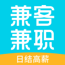 库里见证老爹球衣退役谈感想 是否预见到自己的勇士球衣退役了？