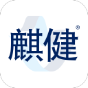 世体：诺坎普第三层看台建设进入尾声，巴萨将在27年安装顶棚