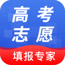 九识智能无人车路口控制专利获授权
