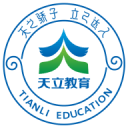 阿里云：因域名上游注册局成本上调，经慎重考虑，现决定于2026年7月1日零时，对.co域名进行价格调整