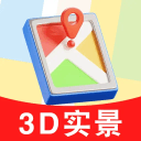 张之臻无缘四强：当排山倒海遇见化骨绵掌，张真人其实输得不冤