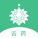 英媒：切尔西欲与恩佐续约，若续约达成恩佐将成为队内顶薪