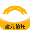 宝贝乖(高H)跪趴最新版