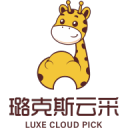 始终未能在此夺冠，这里却是他们获得胜利最多的大满贯赛事