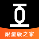 供应受阻需求疲软，丰田持续扩大减产规模