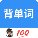 国足26人名单！9名U23入选，徐彬杨希高天意在列，李昊落选