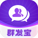 墨西哥3月大名单：40岁奥乔亚回归，劳尔