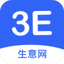 斯卢茨基做出重要决定，事关徐皓阳能否重返申花首发，值得期待