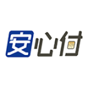 孙正义称不看好太空数据中心设想，预计AI竞赛仍靠地面算力