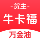 迈阿密大师赛男单首轮：张之臻0